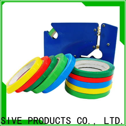 Gangyuan China masking tape reputable manufacturer