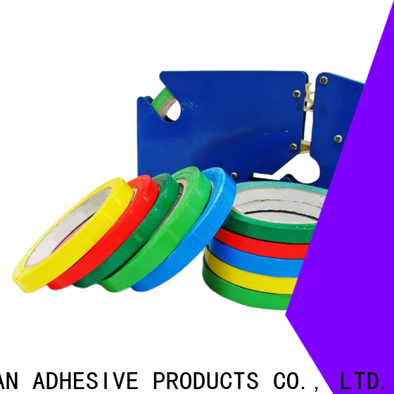 Gangyuan cold-resistant opp packaging tape wholesale