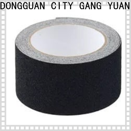 High-quality China masking tape Supply for commercial warehouse depot