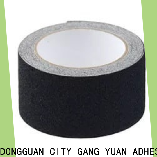 no noise clear moving tape inquire now for carton sealing