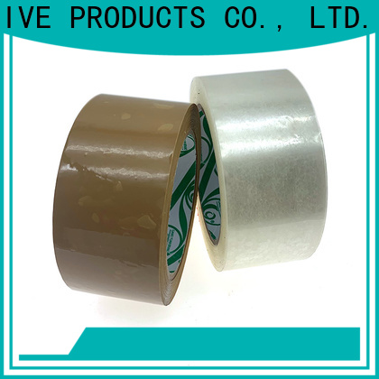 Gangyuan waterproof adhesive tape wholesale