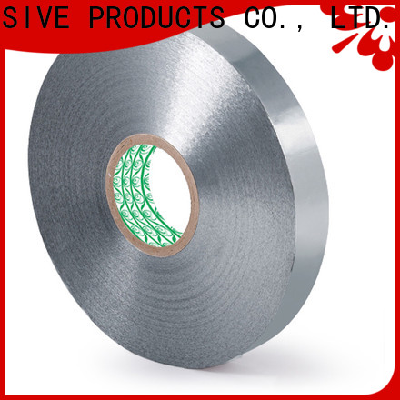 Gangyuan aluminum repair tape from China bulk buy
