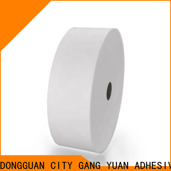 High-quality adhesive tape manufacturers for packing