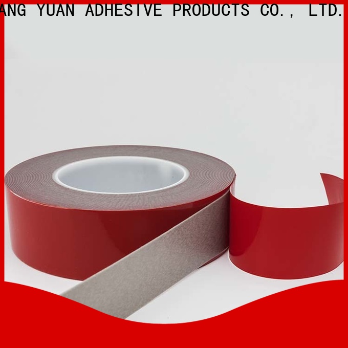 Best vhb acrylic tape Suppliers for sale