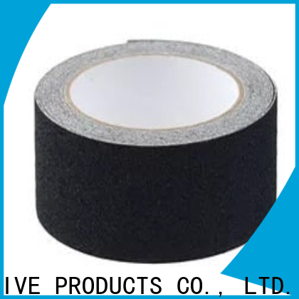 Top pvc packaging tape for business for home mailing