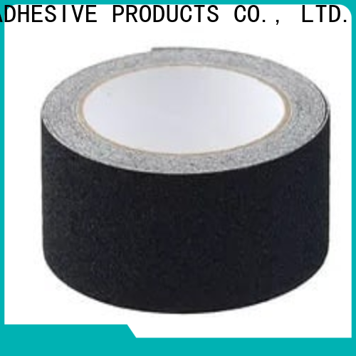 Gangyuan Top vhb tape manufacturers for business