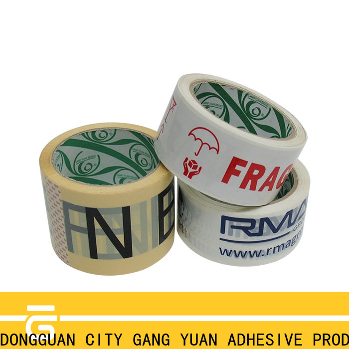 High-quality acrylic adhesive tape wholesale