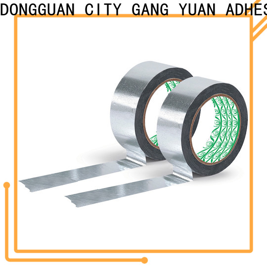 Top adhesive tape factory for packing