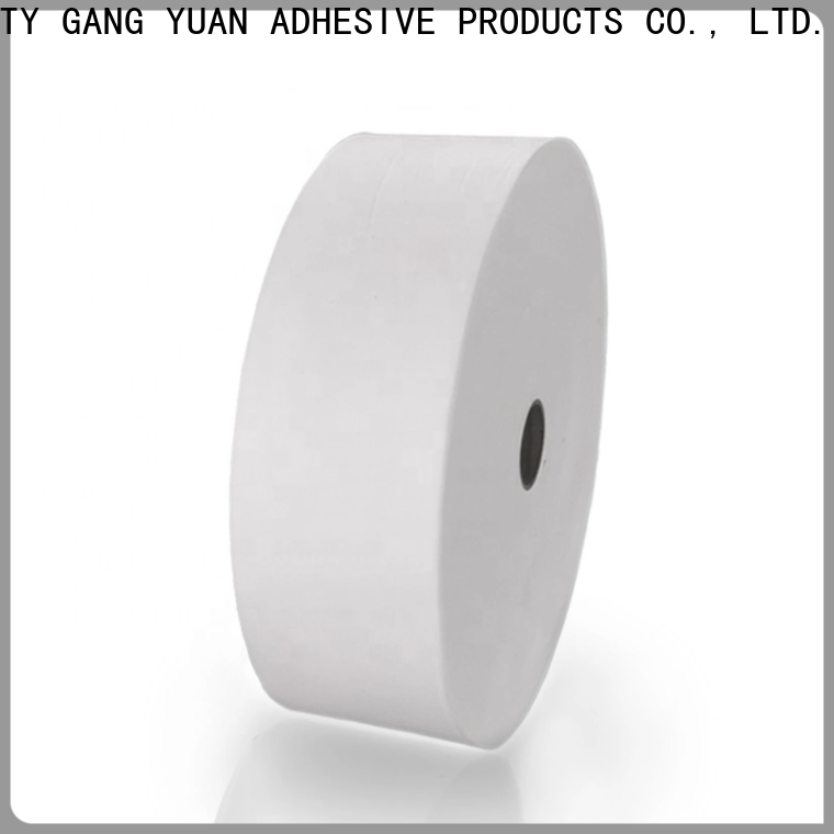 Wholesale adhesive tape factory