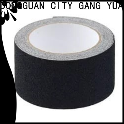 Gangyuan opp packing tape inquire now for home mailing