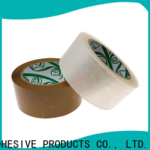 Gangyuan Top automotive adhesive tape for business