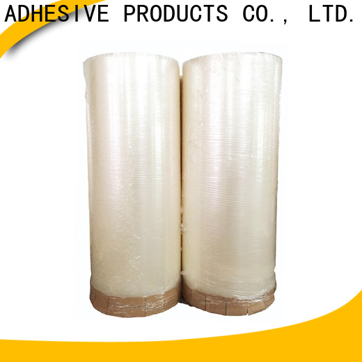 Gangyuan adhesive tape company for moving boxes