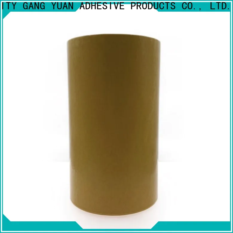 hot-sale double sided foam tape for business bulk production