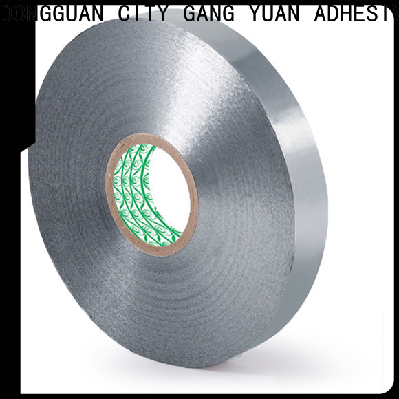 Gangyuan hot sale adhesive tape for business for packing