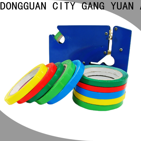 superior quality China masking tape Suppliers for office mailing