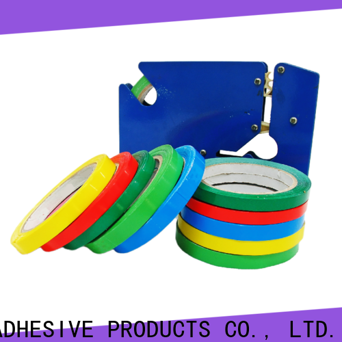 Wholesale clear packaging tape company for home mailing