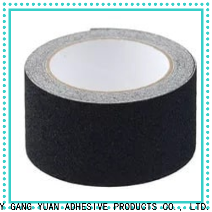 Gangyuan adhesive tape Suppliers for office mailing