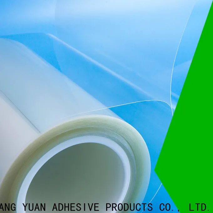 hot-sale tamper evident security tape Suppliers