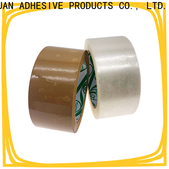 New super adhesive double sided tape wholesale