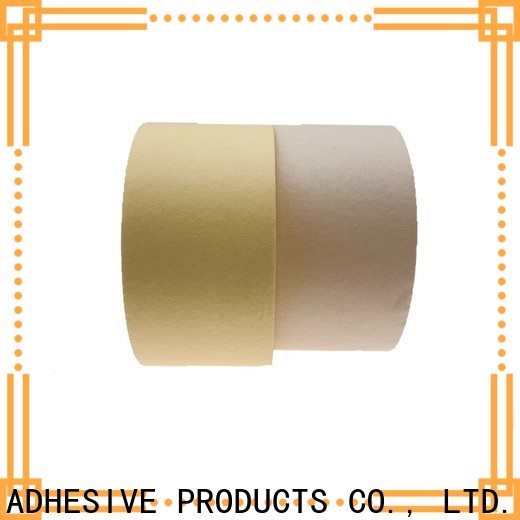 Best China masking tape reputable manufacturer for commercial warehouse depot