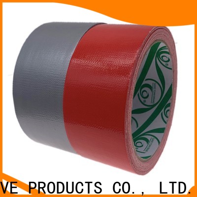 Gangyuan Best heavy duty duct tape design on sale
