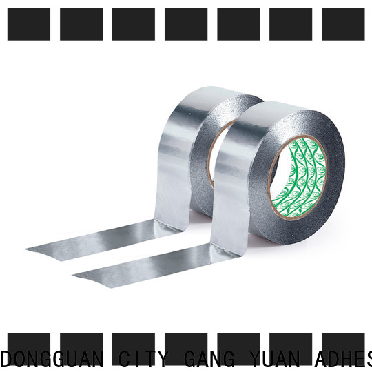 Gangyuan Latest China masking tape manufacturers