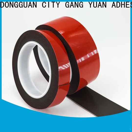 New strongest vhb tape from China for sale