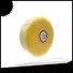Latest opp packing tape manufacturers