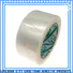 Gangyuan High-quality bopp packing tape inquire now for carton sealing
