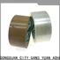 Gangyuan stationery tape manufacturers for moving boxes