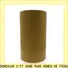 customized double sided duct tape design bulk buy