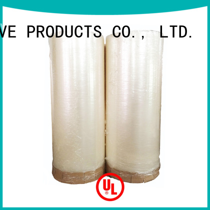 Gangyuan adhesive tape from China for packing
