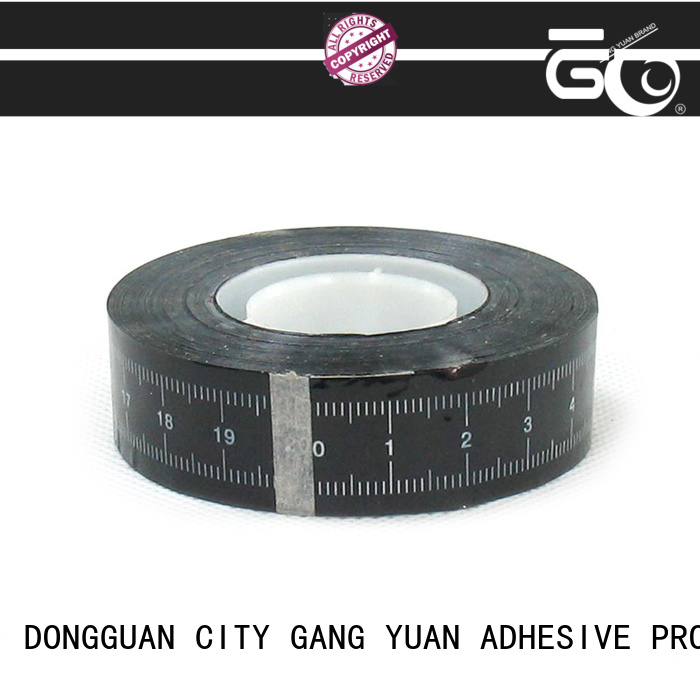 Gangyuan opp tape inquire now for home mailing