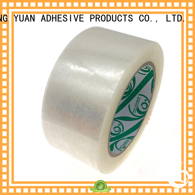 Gangyuan color adhesive tape