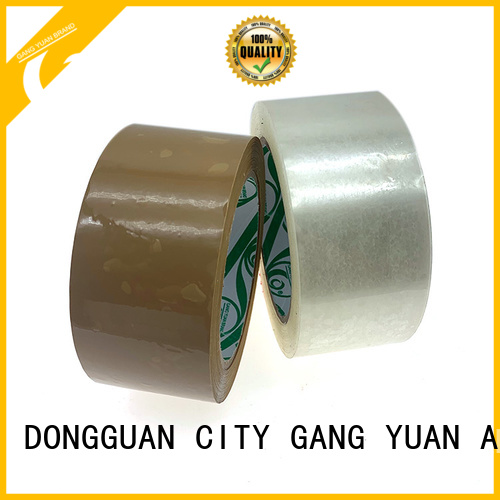 color adhesive tape wholesale for moving boxes