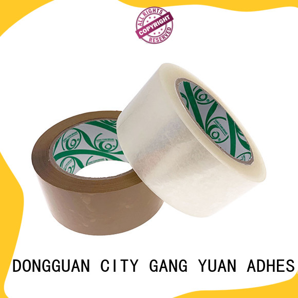 no noise adhesive tape inquire now