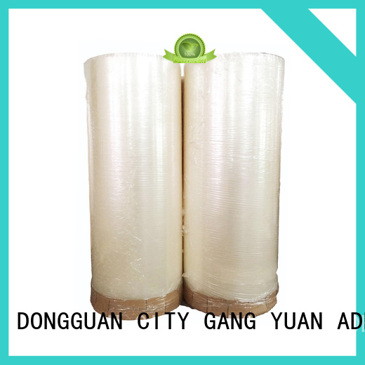 Gangyuan
