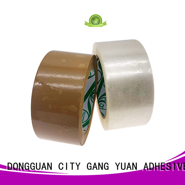 super clear bopp tape inquire now for moving boxes