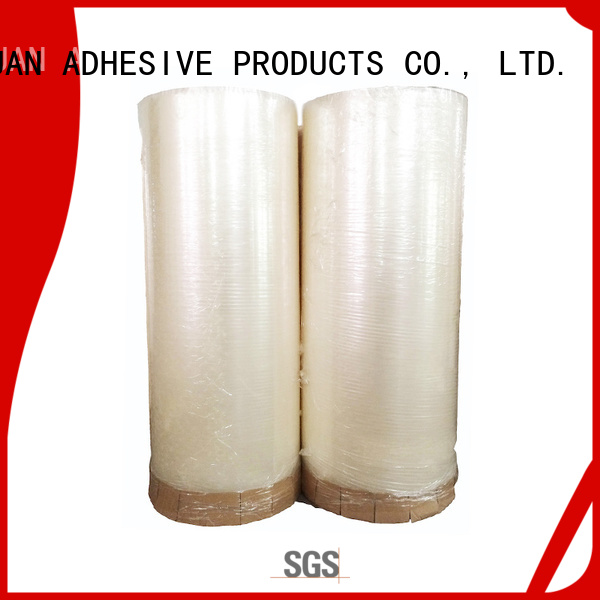 Gangyuan