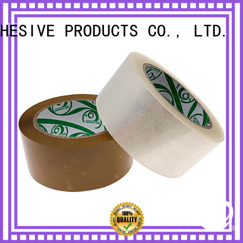 Gangyuan color adhesive tape supplier