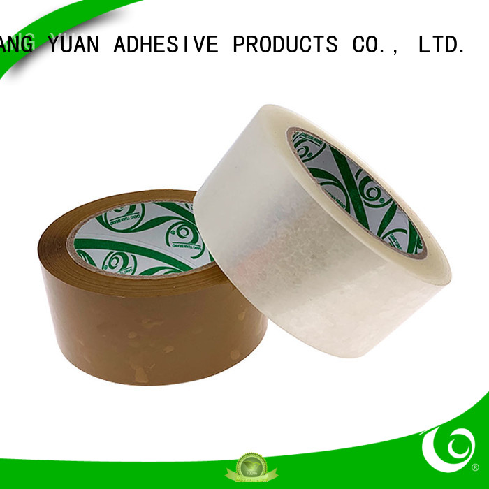 Gangyuan opp tape wholesale