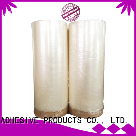 hot sale adhesive tape factory price for packing