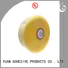 economic grade adhesive tape inquire now for moving boxes