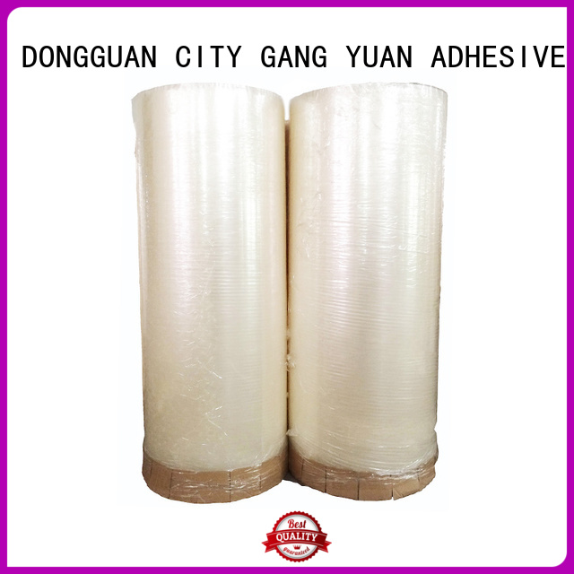 good selling adhesive tape from China for commercial warehouse depot