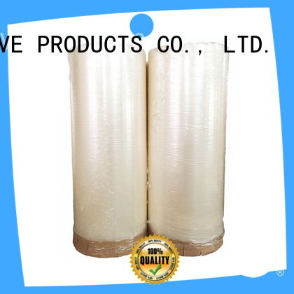 Gangyuan adhesive tape from China for commercial warehouse depot