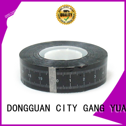 Gangyuan packing tape supplier for moving boxes