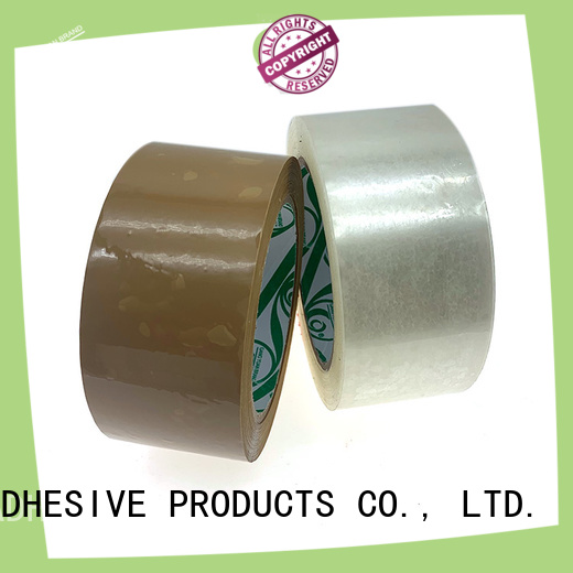 no noise opp tape wholesale for moving boxes