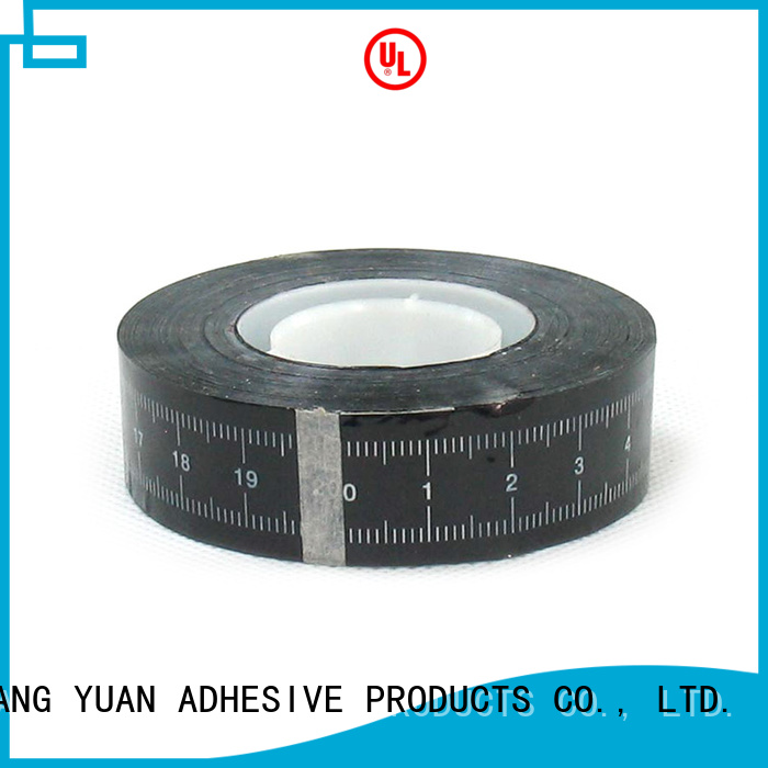 Gangyuan adhesive tape wholesale for home mailing