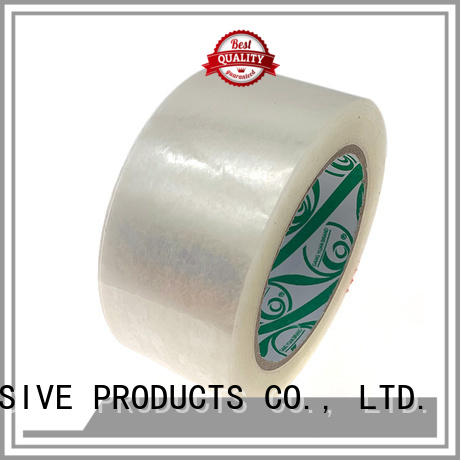 Gangyuan no noise adhesive tape supplier