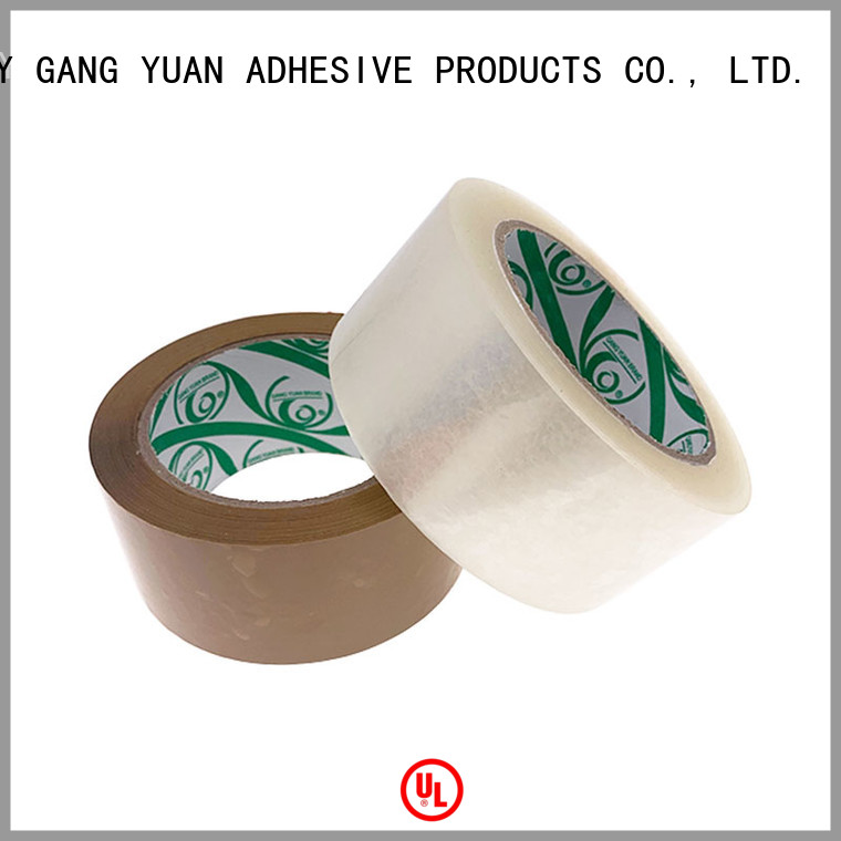 no noise adhesive tape inquire now for home mailing